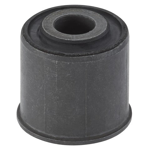 MOOG Chassis Products Suspension Knuckle Bushing,Suspension Track Bar Bushing P/N:K7252 Fits: Dodge Nitro, Dodge Ram 1500, Dodge Ram 2500, Dodge Ram 3500, Jeep Grand Cherokee, Jeep Liberty, Plymouth Prowler - Image 2