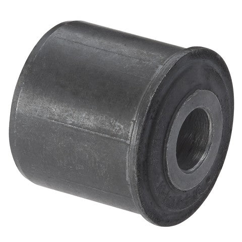 MOOG Chassis Products Suspension Knuckle Bushing,Suspension Track Bar Bushing P/N:K7252 Fits: Dodge Nitro, Dodge Ram 1500, Dodge Ram 2500, Dodge Ram 3500, Jeep Grand Cherokee, Jeep Liberty, Plymouth Prowler - Image 1