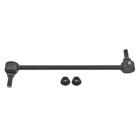 MOOG Chassis Products Suspension Stabilizer Bar Link P/N:K7258 Fits: Chrysler Grand Voyager, Chrysler Pacifica, Chrysler TOWN &amp; COUNTRY, Chrysler Voyager, Dodge Caravan, Dodge Grand Caravan, Plymouth Grand Voyager, Plymouth Voyager, Ram C/v - Image 3