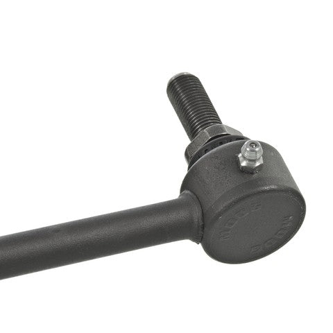 MOOG Chassis Products Suspension Stabilizer Bar Link P/N:K7258 Fits: Chrysler Grand Voyager, Chrysler Pacifica, Chrysler TOWN &amp; COUNTRY, Chrysler Voyager, Dodge Caravan, Dodge Grand Caravan, Plymouth Grand Voyager, Plymouth Voyager, Ram C/v - Image 2