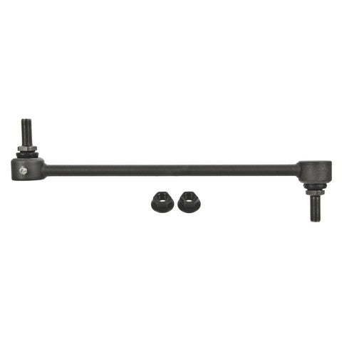 MOOG Chassis Products Suspension Stabilizer Bar Link P/N:K7258 Fits: Chrysler Grand Voyager, Chrysler Pacifica, Chrysler TOWN &amp; COUNTRY, Chrysler Voyager, Dodge Caravan, Dodge Grand Caravan, Plymouth Grand Voyager, Plymouth Voyager, Ram C/v - Image 1