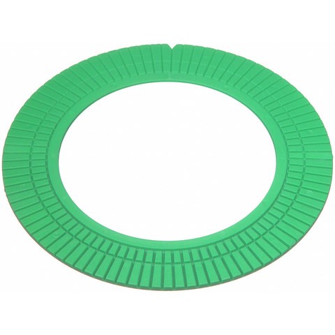 MOOG Chassis Products Alignment Shim P/N:K7264-2 Fits: Chrysler TOWN &amp; COUNTRY 04-96, Dodge Caravan 07-96, Dodge Grand Caravan 04-97, Plymouth Grand Voyager 00-96, Plymouth Voyager 00-96 - Image 1