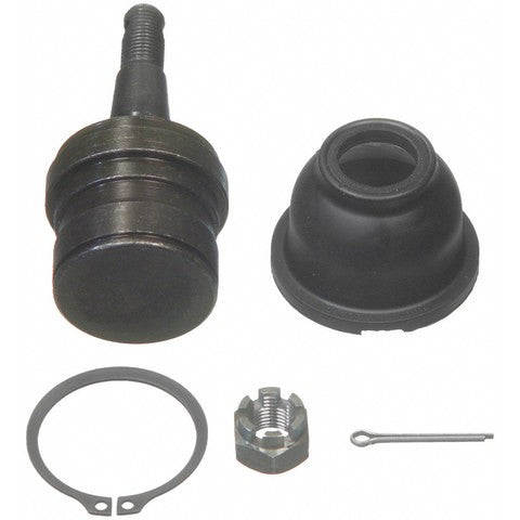 MOOG Chassis Products Suspension Ball Joint P/N:K7267 Fits: Dodge Dakota 99-97, Dodge Durango 99-98 - Image 1