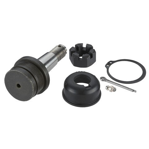 MOOG Chassis Products Suspension Ball Joint P/N:K7269 Fits: Dodge Ram 2500 99-97, Dodge Ram 3500 99-97 - Image 2