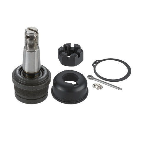 MOOG Chassis Products Suspension Ball Joint P/N:K7269 Fits: Dodge Ram 2500 99-97, Dodge Ram 3500 99-97 - Image 1