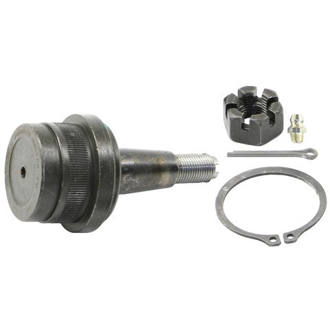 MOOG Chassis Products Suspension Ball Joint P/N:K7271 Fits: Dodge Ram 1500 99-94 - Image 2