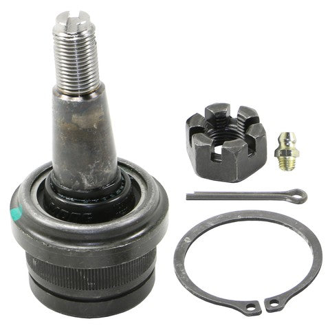 MOOG Chassis Products Suspension Ball Joint P/N:K7271 Fits: Dodge Ram 1500 99-94 - Image 1