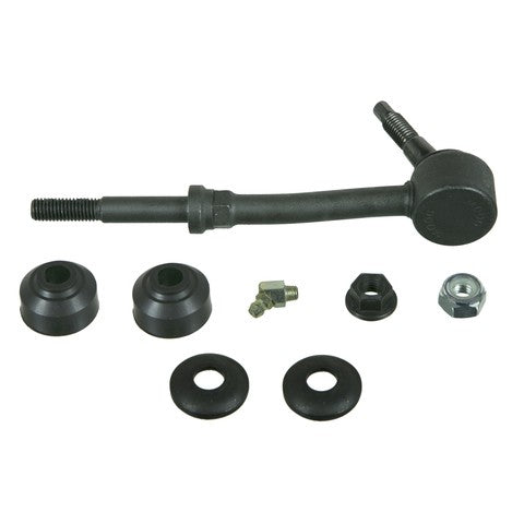QuickSteer Suspension Stabilizer Bar Link P/N:K7274 Fits: Dodge Dakota 04-97, Dodge Durango 03-98 - Image 2