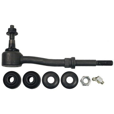 QuickSteer Suspension Stabilizer Bar Link P/N:K7274 Fits: Dodge Dakota 04-97, Dodge Durango 03-98 - Image 1