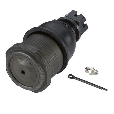 MOOG Chassis Products Suspension Ball Joint P/N:K727 Fits: Chrysler 300, Chrysler Imperial, Chrysler New Yorker, Chrysler Saratoga, Chrysler TOWN &amp; COUNTRY, Dodge B100, Dodge B100 Van, Dodge B150, Dodge B1500, Dodge B200 - Image 2