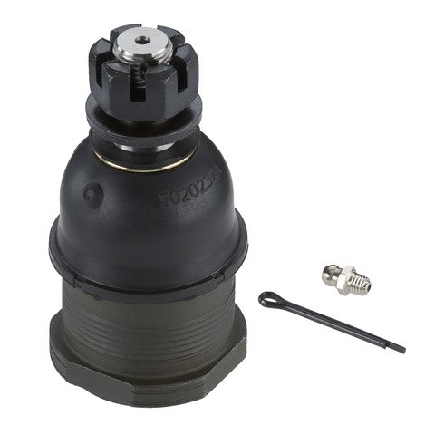 MOOG Chassis Products Suspension Ball Joint P/N:K727 Fits: Chrysler 300, Chrysler Imperial, Chrysler New Yorker, Chrysler Saratoga, Chrysler TOWN &amp; COUNTRY, Dodge B100, Dodge B100 Van, Dodge B150, Dodge B1500, Dodge B200 - Image 1