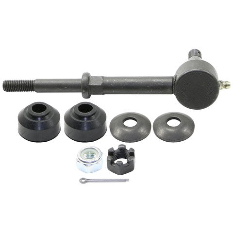 QuickSteer Suspension Stabilizer Bar Link P/N:K7280 Fits: Dodge Ram 1500 99-95, Dodge Ram 2500 99-95, Dodge Ram 3500 99-95 - Image 2