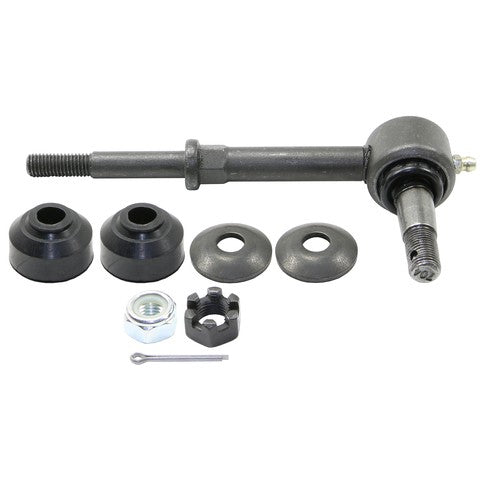 QuickSteer Suspension Stabilizer Bar Link P/N:K7280 Fits: Dodge Ram 1500 99-95, Dodge Ram 2500 99-95, Dodge Ram 3500 99-95 - Image 1