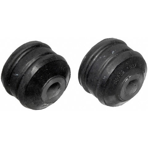 MOOG Chassis Products Suspension Control Arm Bushing Kit P/N:K7290 Fits: Chrysler Cirrus 00-95, Chrysler Sebring 06-96, Dodge Stratus 06-95, Plymouth Breeze 00-96 - Image 1