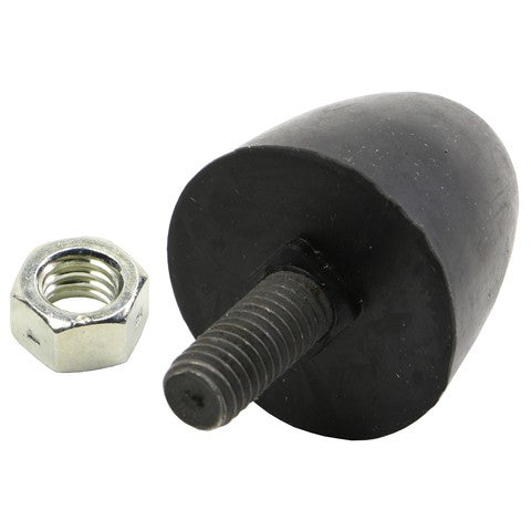 MOOG Chassis Products Leaf Spring Bumper P/N:K7293 Fits: Chrysler Cordoba, Chrysler Fifth Avenue, Chrysler Imperial, Chrysler Lebaron, Chrysler New Yorker, Chrysler Newport, Dodge Aspen, Dodge B100, Dodge B150, Dodge B1500 - Image 1