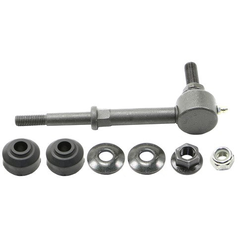 MOOG Chassis Products Suspension Stabilizer Bar Link P/N:K7299 Fits: Dodge Ram 1500 95-94, Dodge Ram 2500 95-94, Dodge Ram 3500 95-94 - Image 2