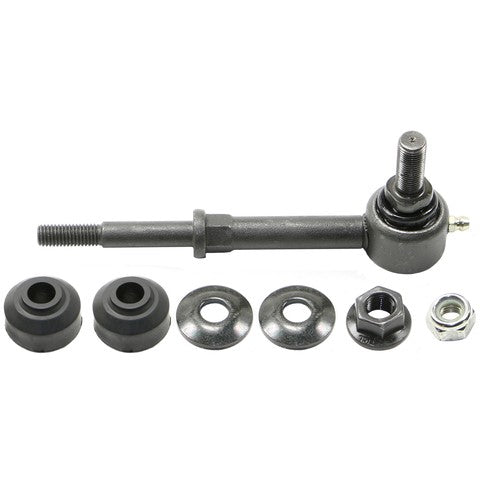 MOOG Chassis Products Suspension Stabilizer Bar Link P/N:K7299 Fits: Dodge Ram 1500 95-94, Dodge Ram 2500 95-94, Dodge Ram 3500 95-94 - Image 1