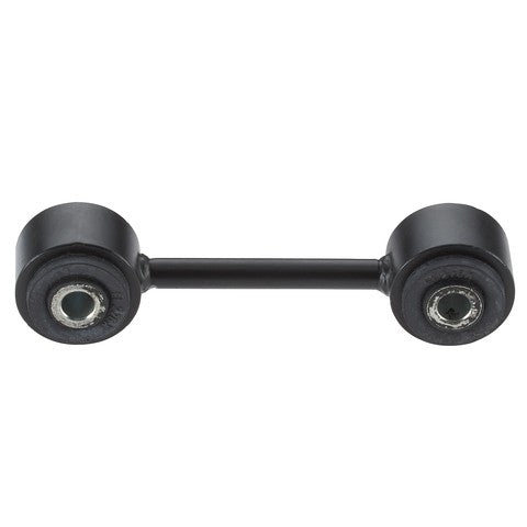 MOOG Chassis Products Suspension Stabilizer Bar Link P/N:K7301 Fits: Chrysler TOWN &amp; COUNTRY 07-91, Chrysler Voyager 03-00, Dodge Caravan 07-91, Dodge Grand Caravan 07-91, Plymouth Grand Voyager 00-91, Plymouth Voyager 00-91 - Image 2