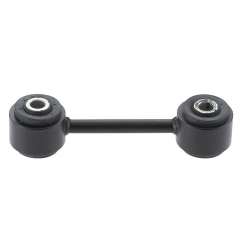 MOOG Chassis Products Suspension Stabilizer Bar Link P/N:K7301 Fits: Chrysler TOWN &amp; COUNTRY 07-91, Chrysler Voyager 03-00, Dodge Caravan 07-91, Dodge Grand Caravan 07-91, Plymouth Grand Voyager 00-91, Plymouth Voyager 00-91 - Image 1