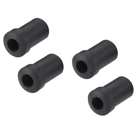 MOOG Chassis Products Leaf Spring Shackle Bushing P/N:K7309 Fits: Dodge Dart 76-63, Dodge Lancer 62-61, Plymouth Barracuda 74-64, Plymouth Cuda 74-70, Plymouth Duster 76-70, Plymouth Scamp 76-71, Plymouth Valiant 76-60 - Image 2