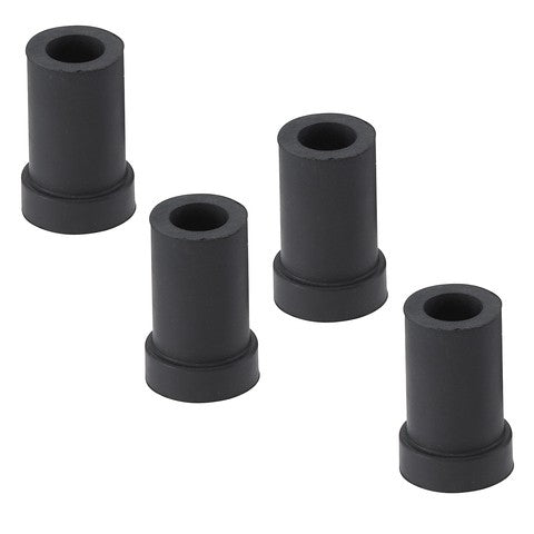 MOOG Chassis Products Leaf Spring Shackle Bushing P/N:K7309 Fits: Dodge Dart 76-63, Dodge Lancer 62-61, Plymouth Barracuda 74-64, Plymouth Cuda 74-70, Plymouth Duster 76-70, Plymouth Scamp 76-71, Plymouth Valiant 76-60 - Image 1