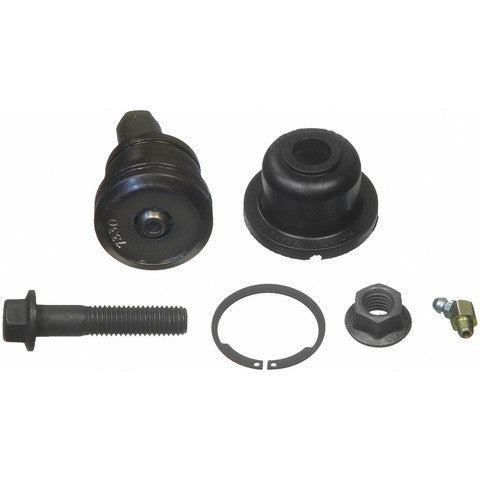 MOOG Chassis Products Suspension Ball Joint P/N:K7329 Fits: Dodge Neon 99-95, Plymouth Neon 99-95 - Image 1