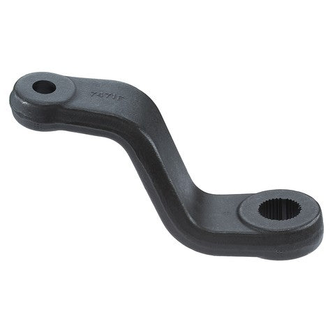 MOOG Chassis Products Steering Pitman Arm P/N:K7339 Fits: Dodge Ram 1500 01-00, Dodge Ram 2500 02-00, Dodge Ram 3500 02-00 - Image 2