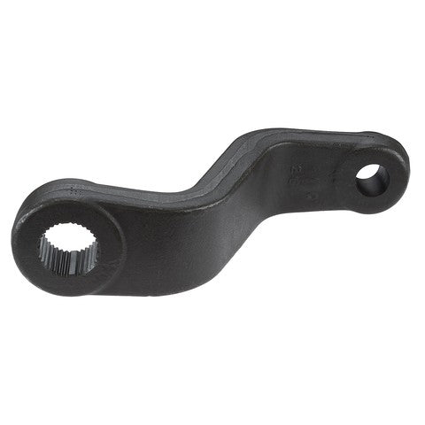 MOOG Chassis Products Steering Pitman Arm P/N:K7339 Fits: Dodge Ram 1500 01-00, Dodge Ram 2500 02-00, Dodge Ram 3500 02-00 - Image 1