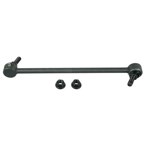 QuickSteer Suspension Stabilizer Bar Link P/N:K7342 Fits: Chrysler 300m 04-99, Chrysler Concorde 04-98, Chrysler Intrepid 04-98, Chrysler Lhs 01-99, Dodge Intrepid 04-98 - Image 2