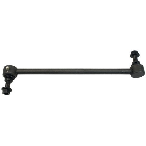 QuickSteer Suspension Stabilizer Bar Link P/N:K7342 Fits: Chrysler 300m 04-99, Chrysler Concorde 04-98, Chrysler Intrepid 04-98, Chrysler Lhs 01-99, Dodge Intrepid 04-98 - Image 1