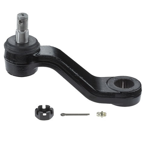 MOOG Chassis Products Steering Pitman Arm P/N:K7345 Fits: Dodge Ram 1500 01-00, Dodge Ram 2500 02-00, Dodge Ram 3500 02-00 - Image 2