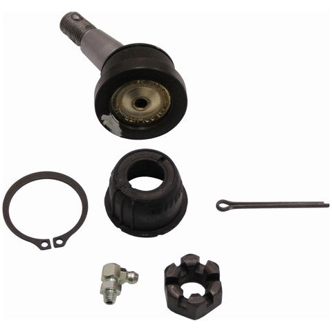 MOOG Chassis Products Suspension Ball Joint P/N:K7346 Fits: Chrysler Sebring 06-01, Dodge Stratus 06-01 - Image 2