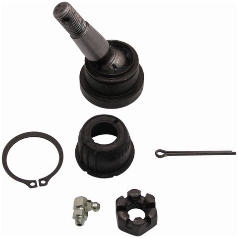 MOOG Chassis Products Suspension Ball Joint P/N:K7346 Fits: Chrysler Sebring 06-01, Dodge Stratus 06-01 - Image 1
