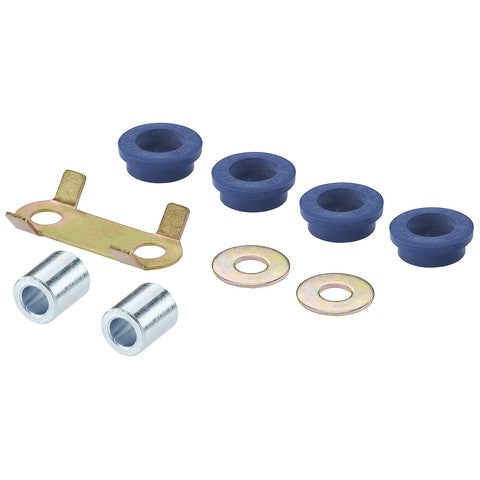MOOG Chassis Products Steering Tie Rod End Bushing Kit P/N:K7349 Fits: Chrysler 300m, Chrysler Concorde, Chrysler Intrepid, Chrysler Lhs, Chrysler New Yorker, Dodge Intrepid, Dodge Monaco, Eagle Premier, Eagle Vision - Image 2