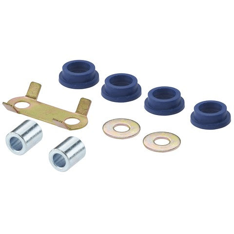 MOOG Chassis Products Steering Tie Rod End Bushing Kit P/N:K7349 Fits: Chrysler 300m, Chrysler Concorde, Chrysler Intrepid, Chrysler Lhs, Chrysler New Yorker, Dodge Intrepid, Dodge Monaco, Eagle Premier, Eagle Vision - Image 1