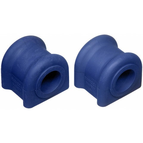 MOOG Chassis Products Suspension Stabilizer Bar Bushing Kit P/N:K7351 Fits: Dodge Dakota 02-97 - Image 1