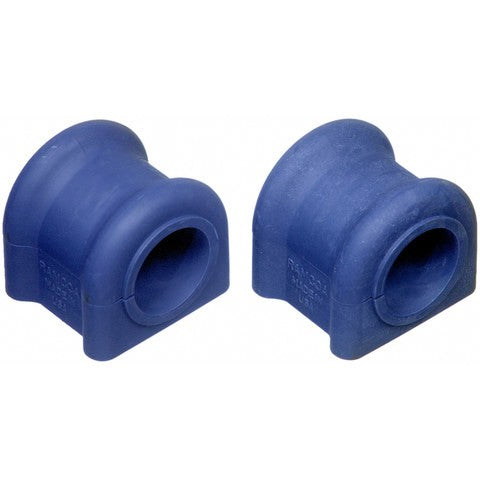 QuickSteer Suspension Stabilizer Bar Bushing Kit P/N:K7353 Fits: Dodge Dakota, Dodge Ram 1500, Dodge Ram 2500, Dodge Ram 3500, Ram 1500, Ram 1500 Classic, Ram 2500, Ram 3500 - Image 2