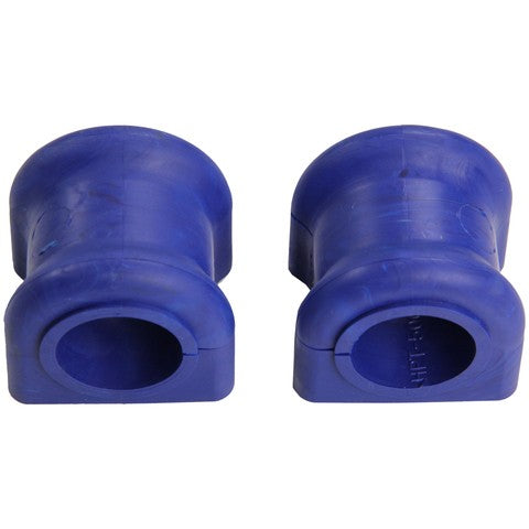 QuickSteer Suspension Stabilizer Bar Bushing Kit P/N:K7353 Fits: Dodge Dakota, Dodge Ram 1500, Dodge Ram 2500, Dodge Ram 3500, Ram 1500, Ram 1500 Classic, Ram 2500, Ram 3500 - Image 1