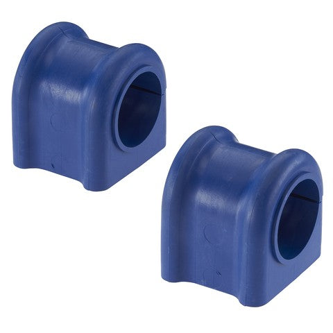 MOOG Chassis Products Suspension Stabilizer Bar Bushing Kit P/N:K7362 Fits: Dodge Dakota 03-00, Dodge Durango 03-00 - Image 2