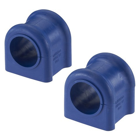 MOOG Chassis Products Suspension Stabilizer Bar Bushing Kit P/N:K7362 Fits: Dodge Dakota 03-00, Dodge Durango 03-00 - Image 1