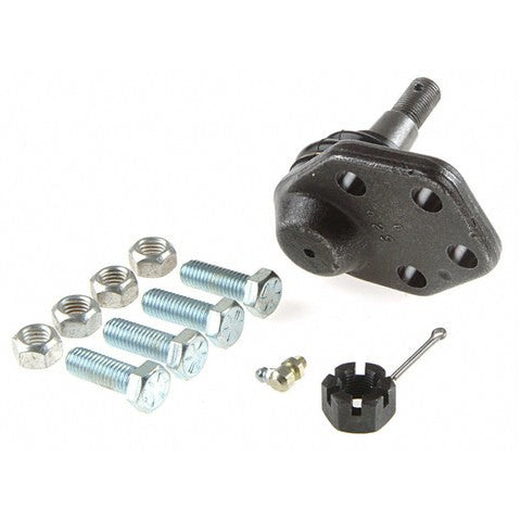 QuickSteer Suspension Ball Joint P/N:K7365 Fits: Dodge Ram 1500 01-00 - Image 1
