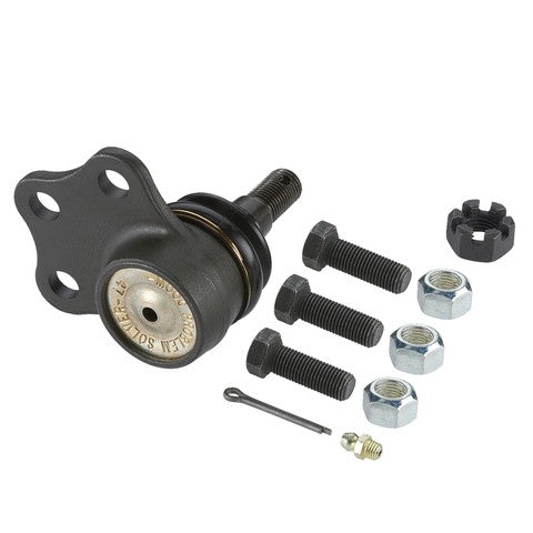 MOOG Chassis Products Suspension Ball Joint P/N:K7366 Fits: Dodge Ram 1500 01-00, Dodge Ram 2500 02-00, Dodge Ram 3500 02-00 - Image 2
