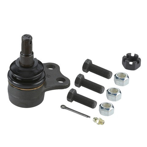 MOOG Chassis Products Suspension Ball Joint P/N:K7366 Fits: Dodge Ram 1500 01-00, Dodge Ram 2500 02-00, Dodge Ram 3500 02-00 - Image 1