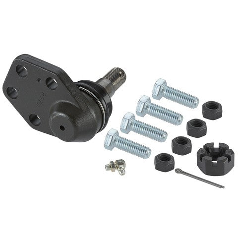 MOOG Chassis Products Suspension Ball Joint P/N:K7369 Fits: Dodge Ram 2500 02-00, Dodge Ram 3500 02-00 - Image 2