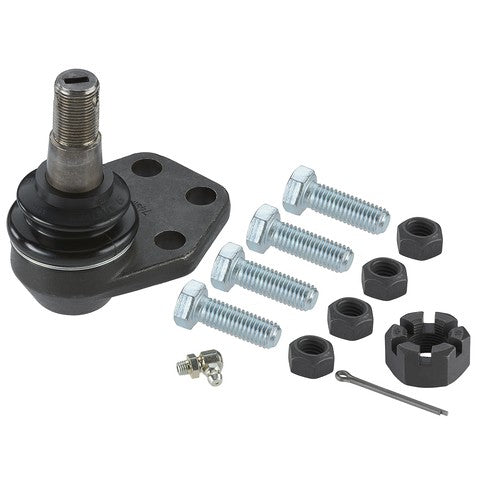 MOOG Chassis Products Suspension Ball Joint P/N:K7369 Fits: Dodge Ram 2500 02-00, Dodge Ram 3500 02-00 - Image 1