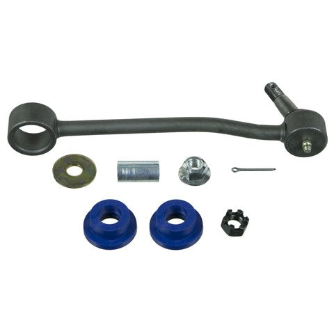 MOOG Chassis Products Suspension Stabilizer Bar Link P/N:K7371 Fits: Dodge Durango 03-98, Dodge Ram 2500 02-94, Dodge Ram 3500 02-94 - Image 2