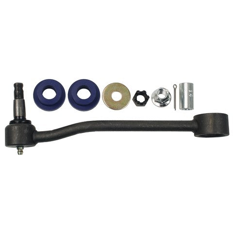 MOOG Chassis Products Suspension Stabilizer Bar Link P/N:K7371 Fits: Dodge Durango 03-98, Dodge Ram 2500 02-94, Dodge Ram 3500 02-94 - Image 1