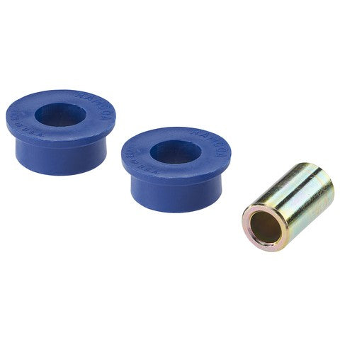 MOOG Chassis Products Suspension Track Bar Bushing P/N:K7382 Fits: Dodge Ram 1500 01-98, Dodge Ram 2500 02-94, Dodge Ram 3500 02-94 - Image 2