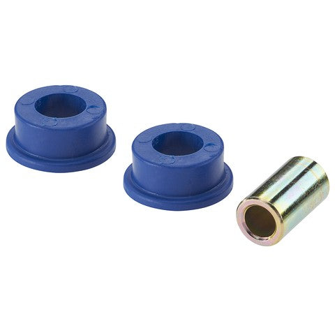 MOOG Chassis Products Suspension Track Bar Bushing P/N:K7382 Fits: Dodge Ram 1500 01-98, Dodge Ram 2500 02-94, Dodge Ram 3500 02-94 - Image 1