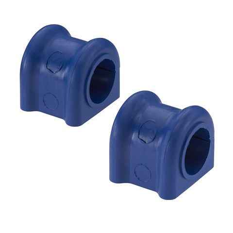MOOG Chassis Products Suspension Stabilizer Bar Bushing Kit P/N:K7383 Fits: Chrysler Aspen, Dodge Dakota, Dodge Durango, Dodge Ram 1500, Dodge Ram 2500, Dodge Ram 3500, Ram 1500, Ram 1500 Classic, Ram 2500, Ram 3500, Ram Dakota - Image 2